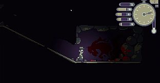 Little Lighthouse of Horror