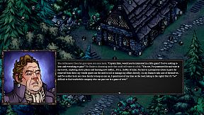 Tales of Legendary Lust: Aphrodisia