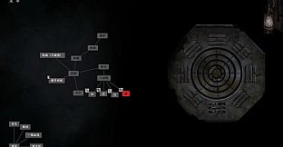 Scourge of the village