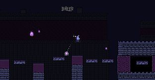 You Call Yourself a Wizard?!