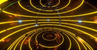 Soundscape (Classic)