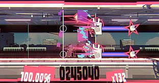 UNBEATABLE - Breakout Edition Upgrade