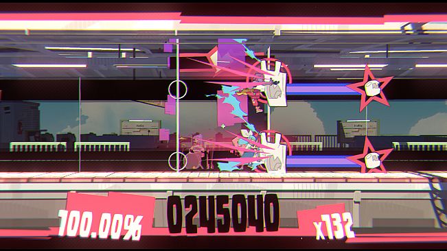 UNBEATABLE - Breakout Edition Upgrade