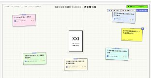 Cosmo in Tarot: Tarot Study Simulator