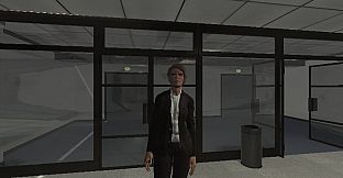 Shadow: Treachery cannot be tolerated-episode 3: the price you pay