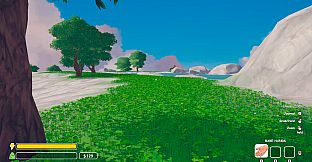 Lucky Clover: 1 in 500,000