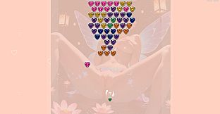 Lusty Bubbles Animated Edition