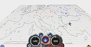 Radioactive Expansion Pack 1