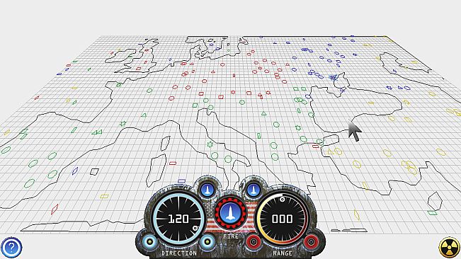 Radioactive Expansion Pack 1