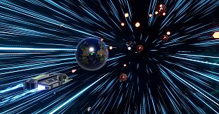 Contact : Last Defence