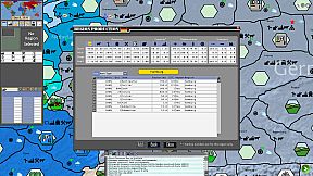 Destiny of the World