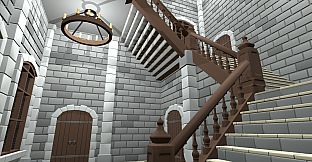 The Alchemist of Nafiljar