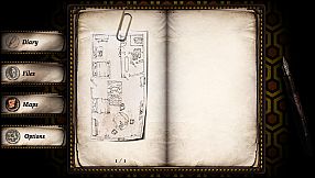 Kult of Ktulu: Olympic