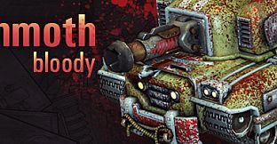 Badland Bandits - Bloody Pack