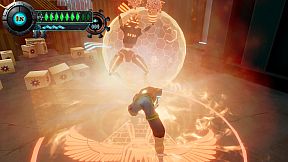 Gears Unchained: The rise of revolution