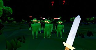 Slot Siege