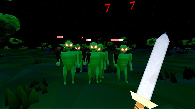 Slot Siege