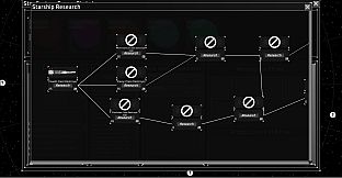 Office of Interstellar Production