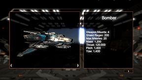 The Outer Rim: Survivor