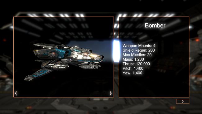 The Outer Rim: Survivor