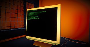 Out of Place: Origin