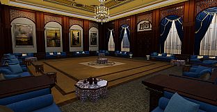 Rooms for Clip maker