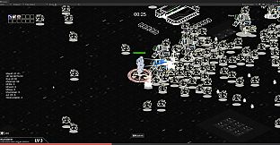 Fated Retrace: Operation Ascension