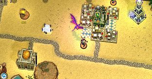 HOARD: Flame-Broiled SANDwich