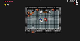 Hack & Schlitz - Dreed