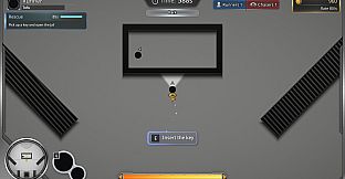 Onidot: Game of Tag