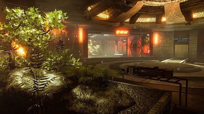 NearPrime VR - Net Burn