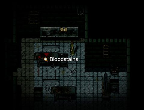 Mythos: The Beginning - Director's Cut