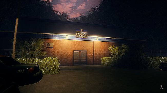 Untold Memories: Obsession