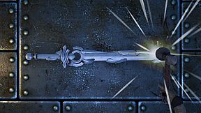 Guild Shop Simulator