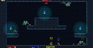 Shield Shock - Winter Wonderland Pack