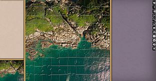 Jigsaw Puzzle Pack - Pixel Puzzles Ultimate: Variety Pack 3XS