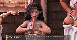 Danny's Debt is Eternal