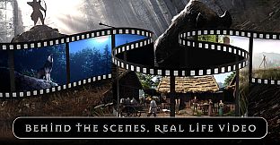 Medieval Dynasty - Digital Supporter Pack