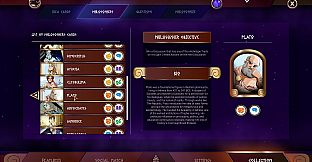 Sophistry: The Card Game