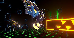 Aerial_Knight's We Never Yield