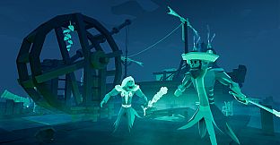Ylands Original Soundtrack