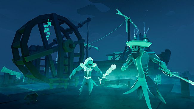 Ylands Original Soundtrack