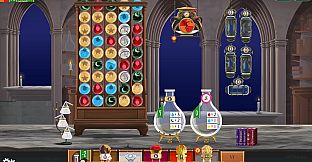 Potion Explosion - The Fifth Ingredient