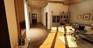 The Unclosed Case: Pike