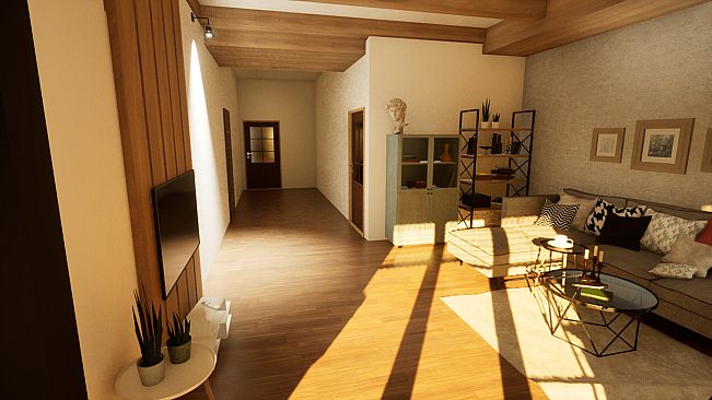 The Unclosed Case: Pike