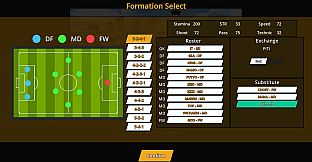 The Killer Pass: Season 1