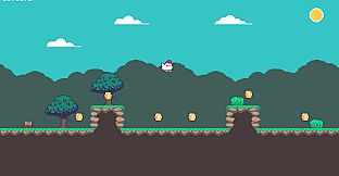 Pixicharm - Cluckbit