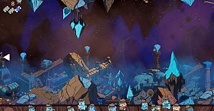 Shy Dogs Hidden Orchestra