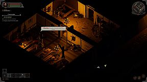 1428: Shadows over Silesia