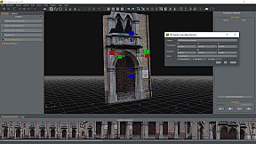 3DF Zephyr Lite Steam Edition